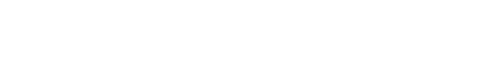 Elastic Path Logo